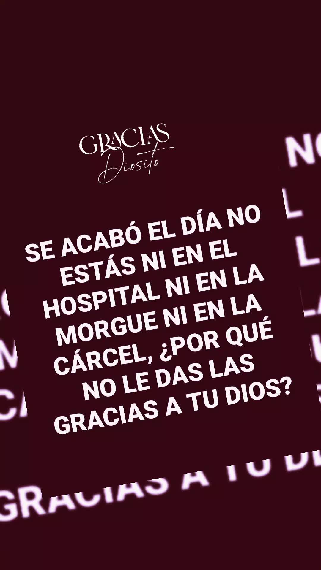 @👁El TIO JOSS✍️🏼