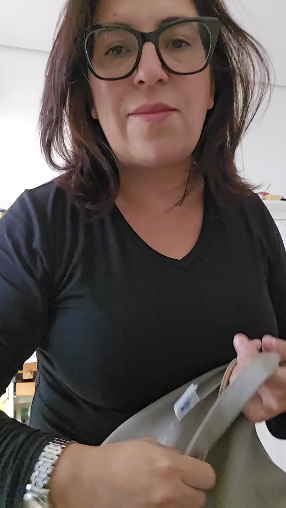 @Thaís Ribeiro Joalheria