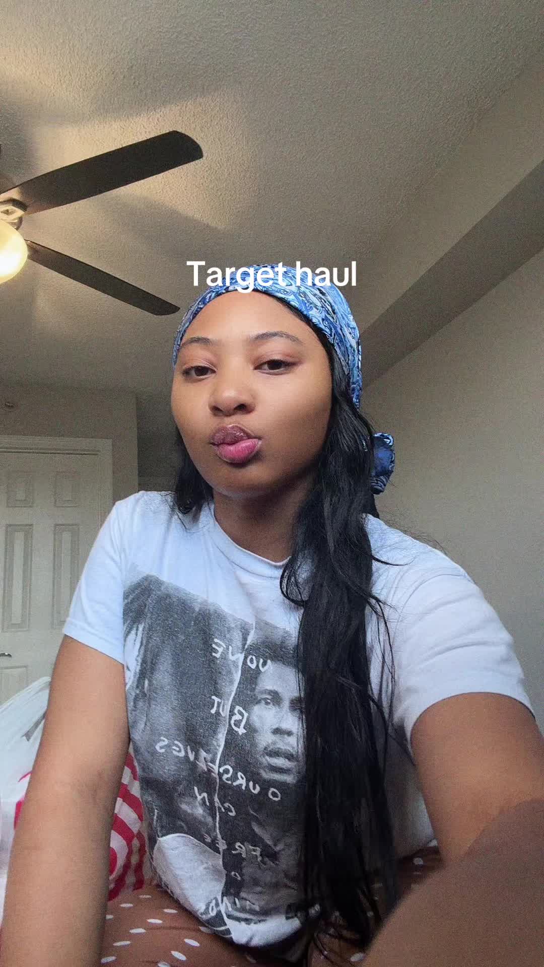 @owowufoundme