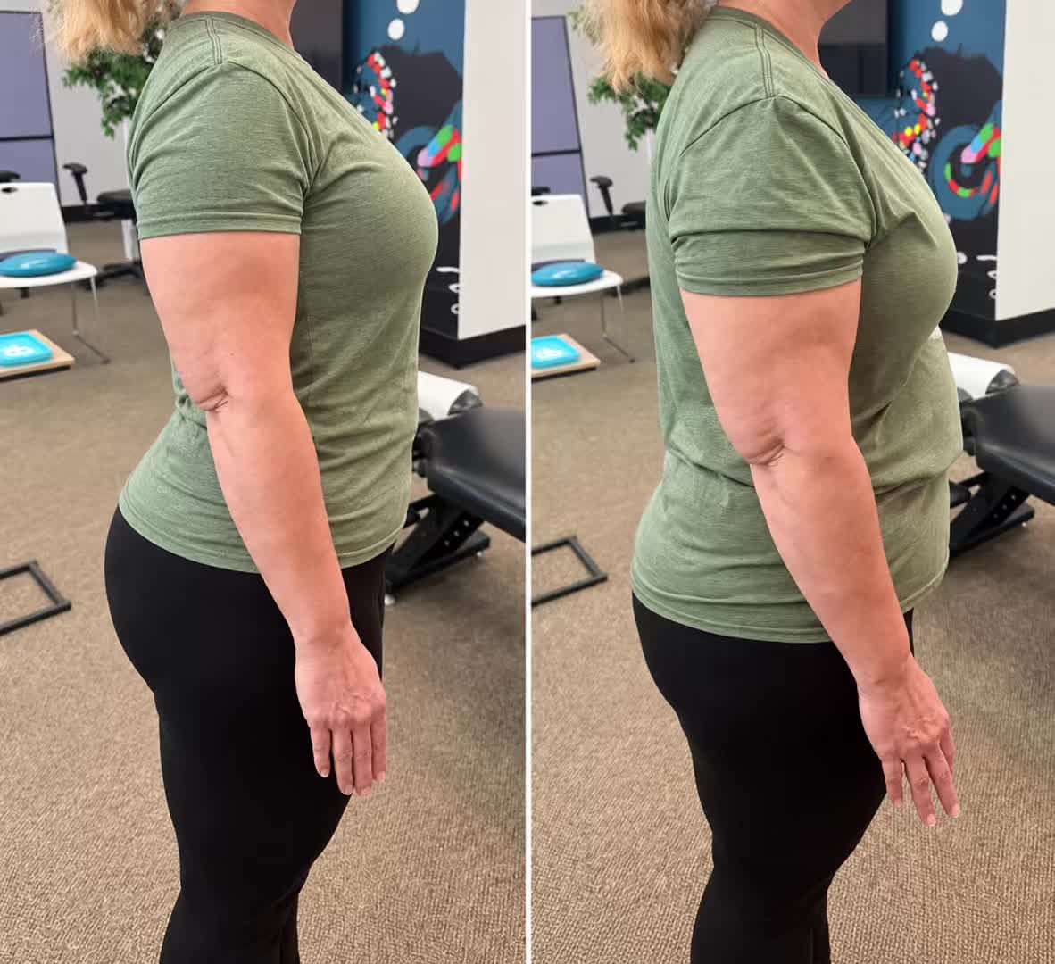 @Better Life Chiropractic