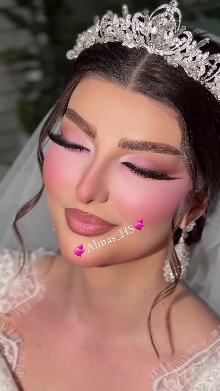 @almas_sanober_noorzai