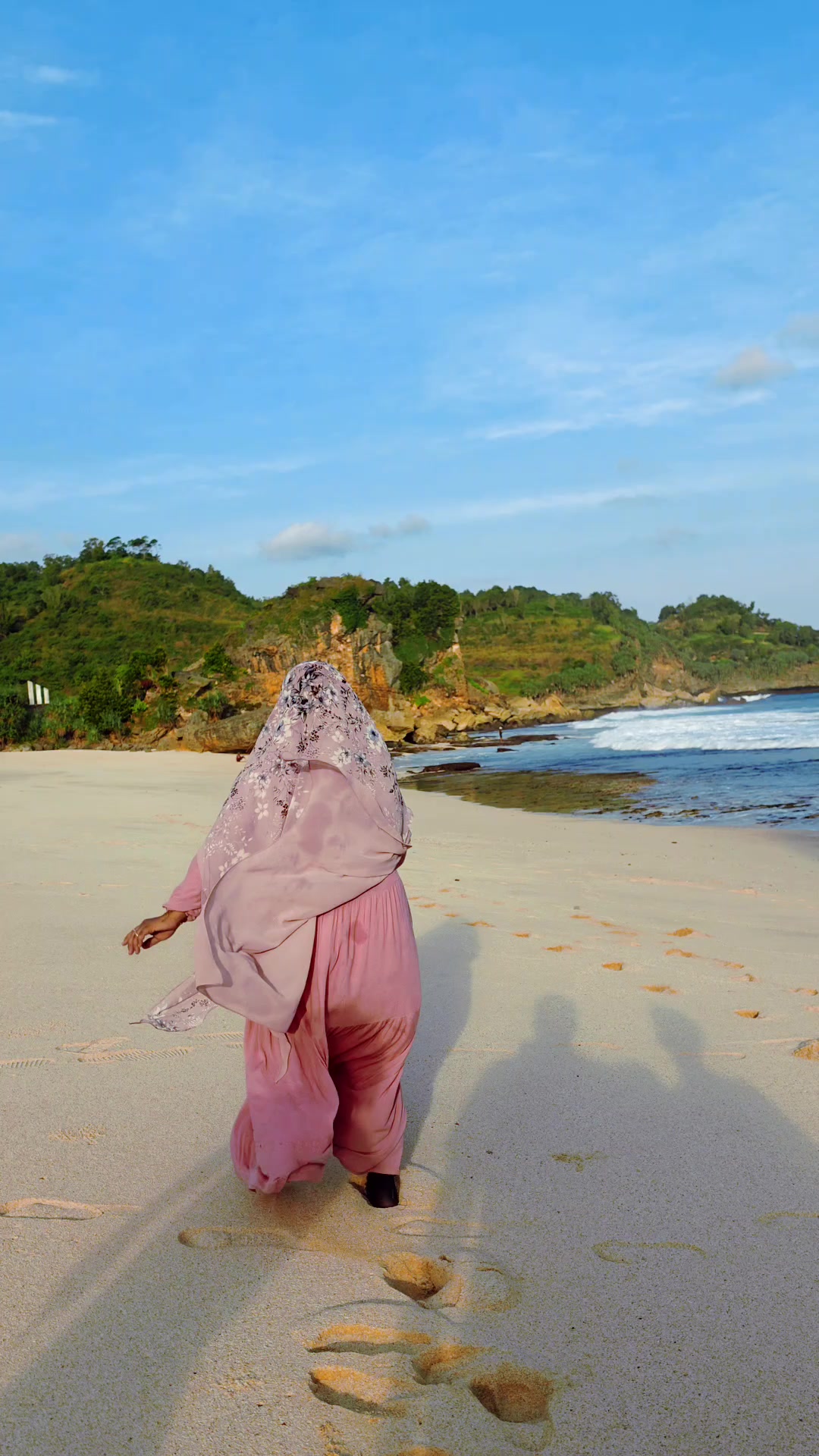@setiyoprajoko