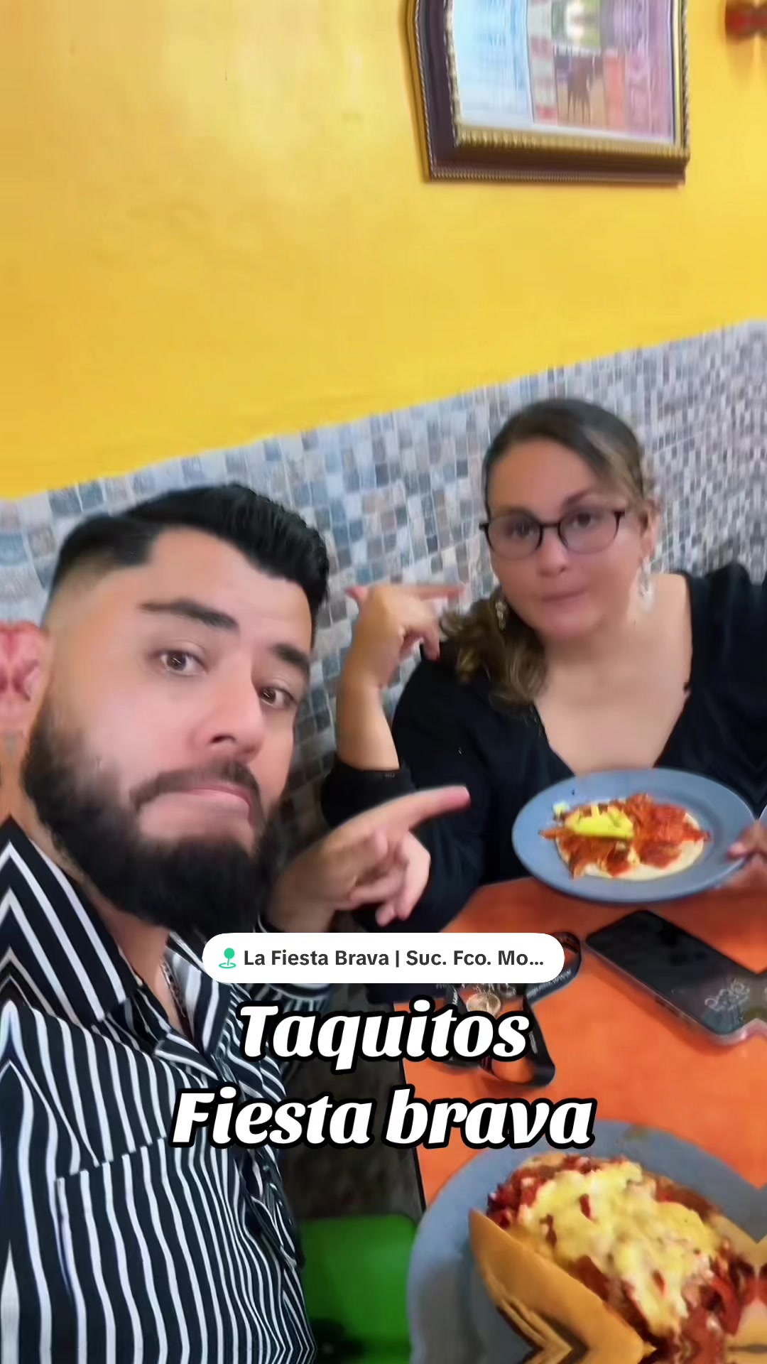 @eskpateturutaideal