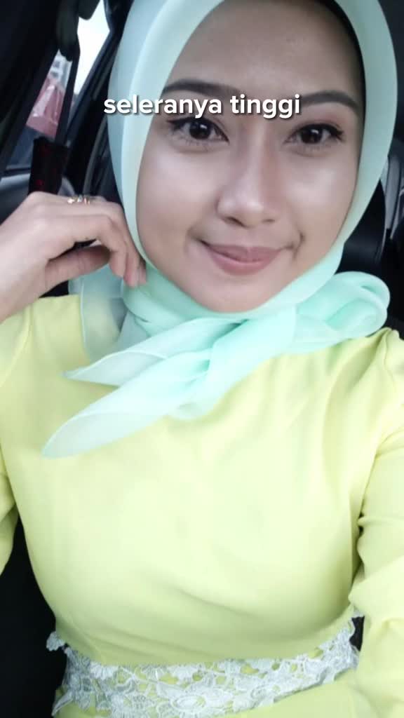 @bukanFatin