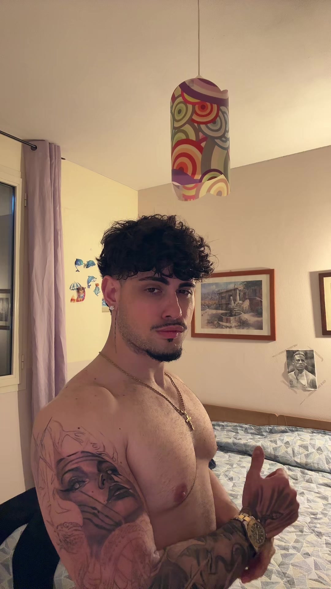 @raffaaaa097