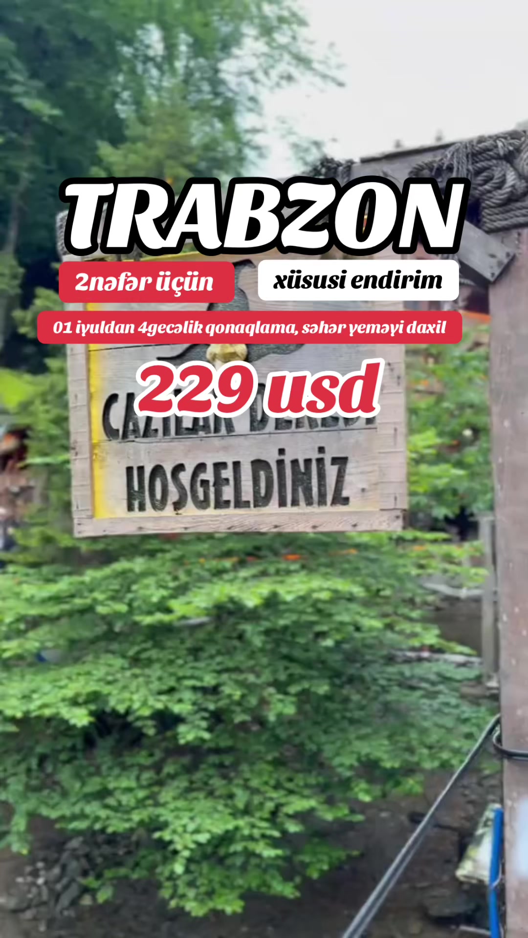 @AY-TUR TRAVEL LLC