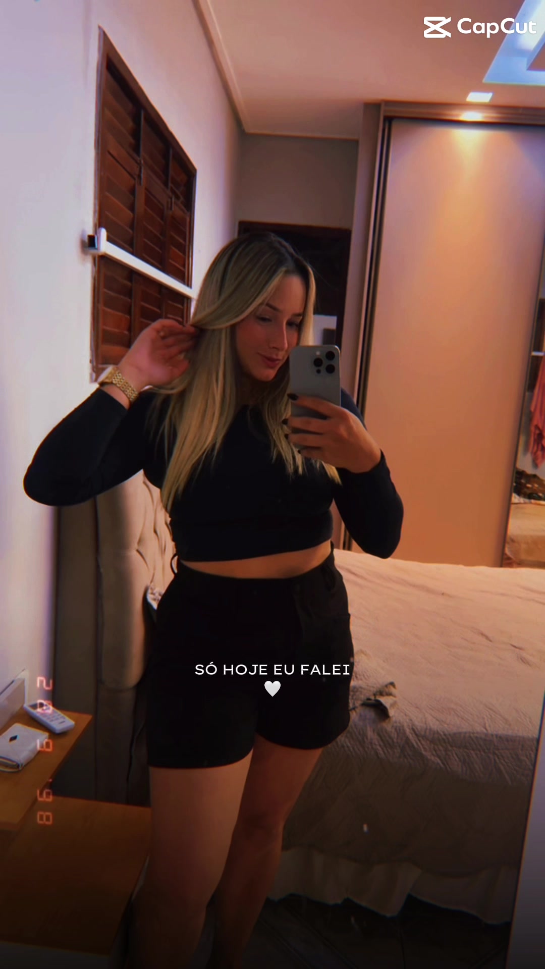 @Juliana Silva