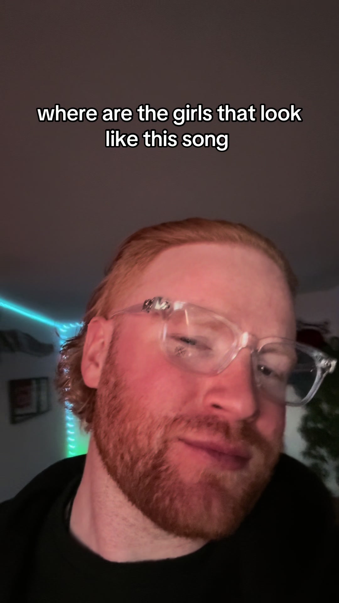 @NOAH AUSSEMS