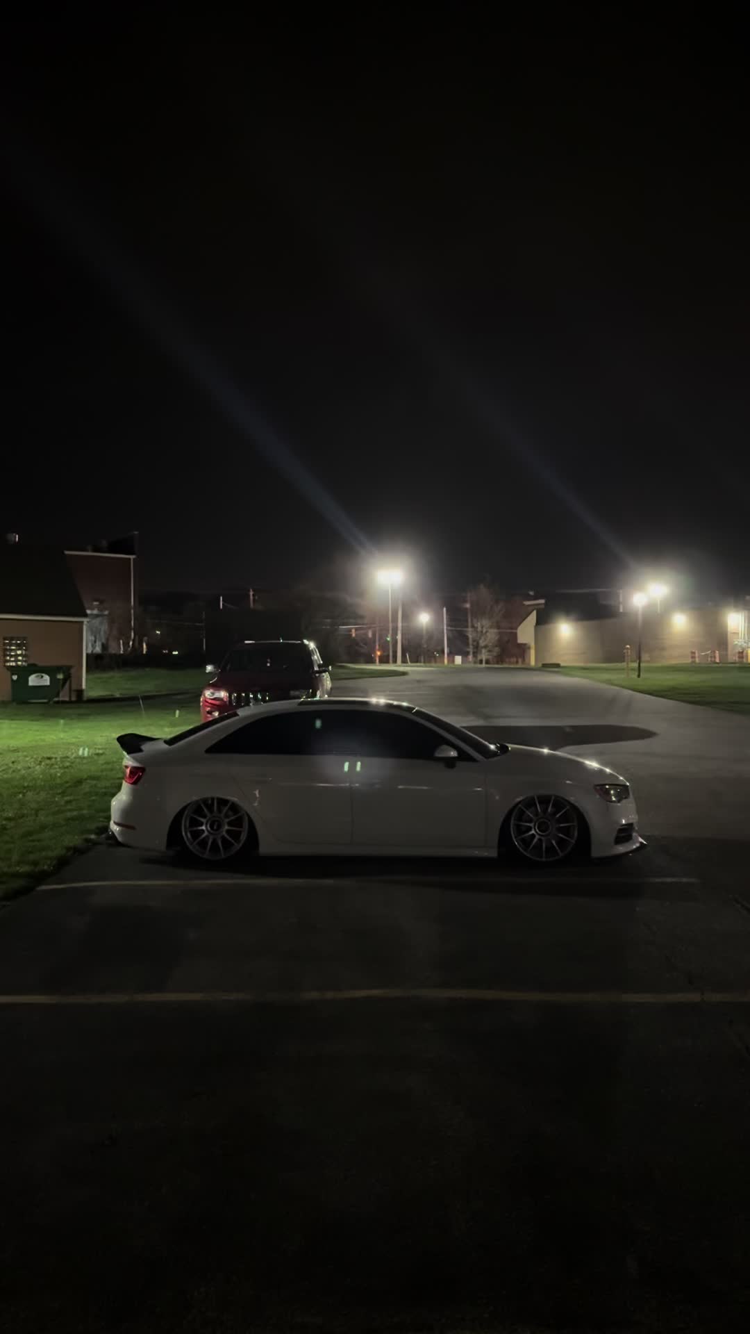 @slow3