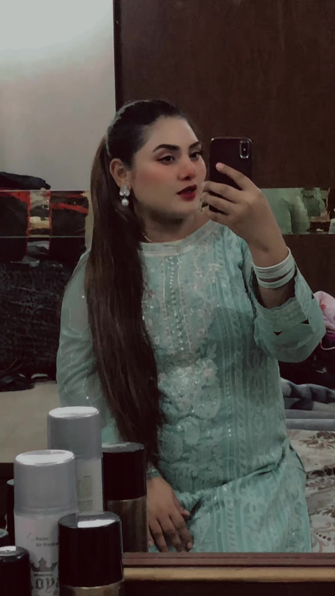 @Cyeda Laraib