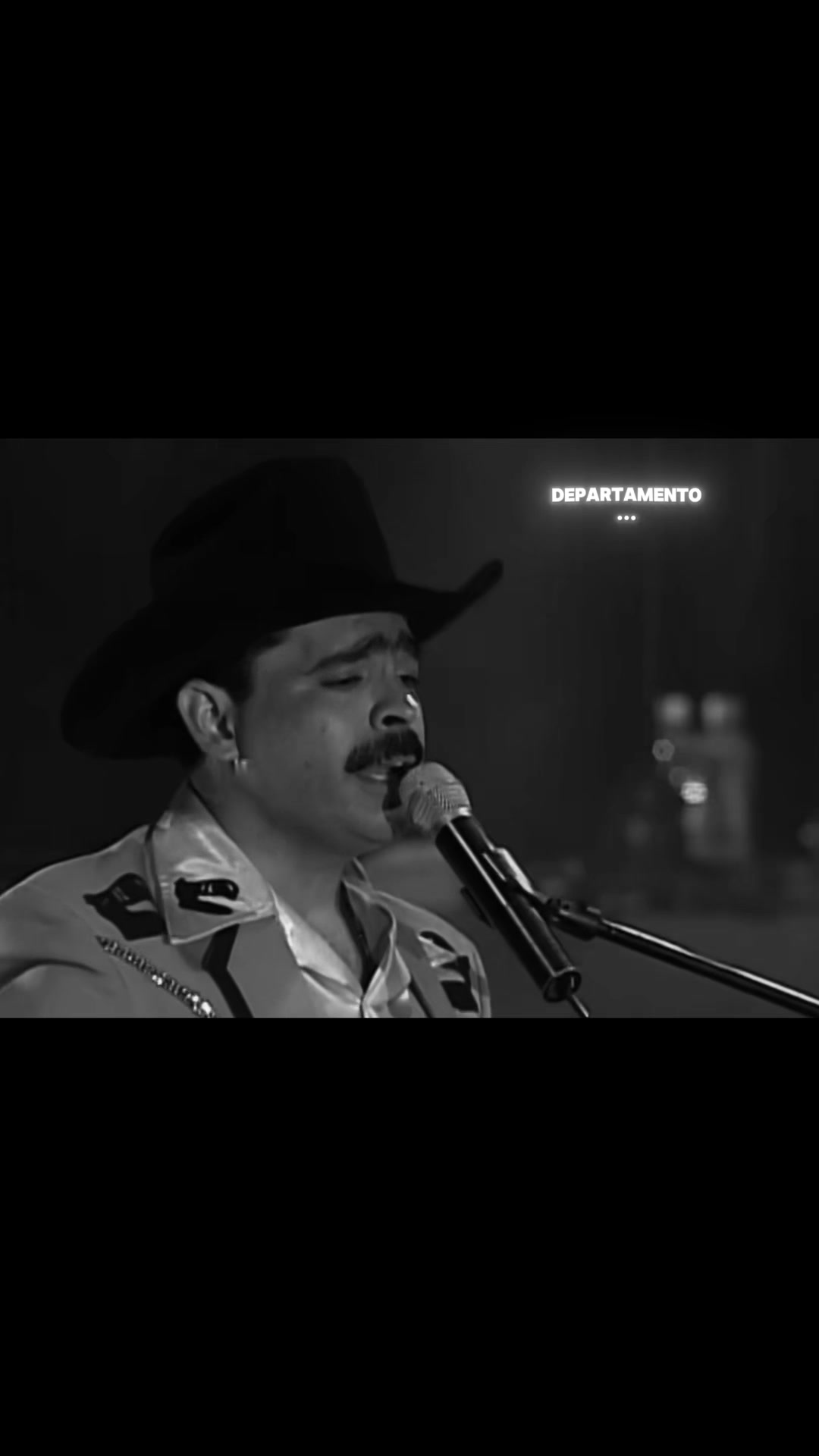 @Musicarandomychida
