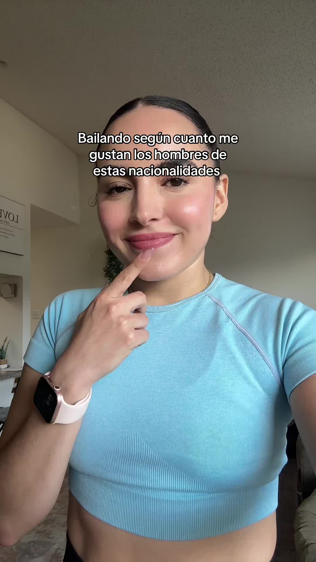 @Luisa Fernanda