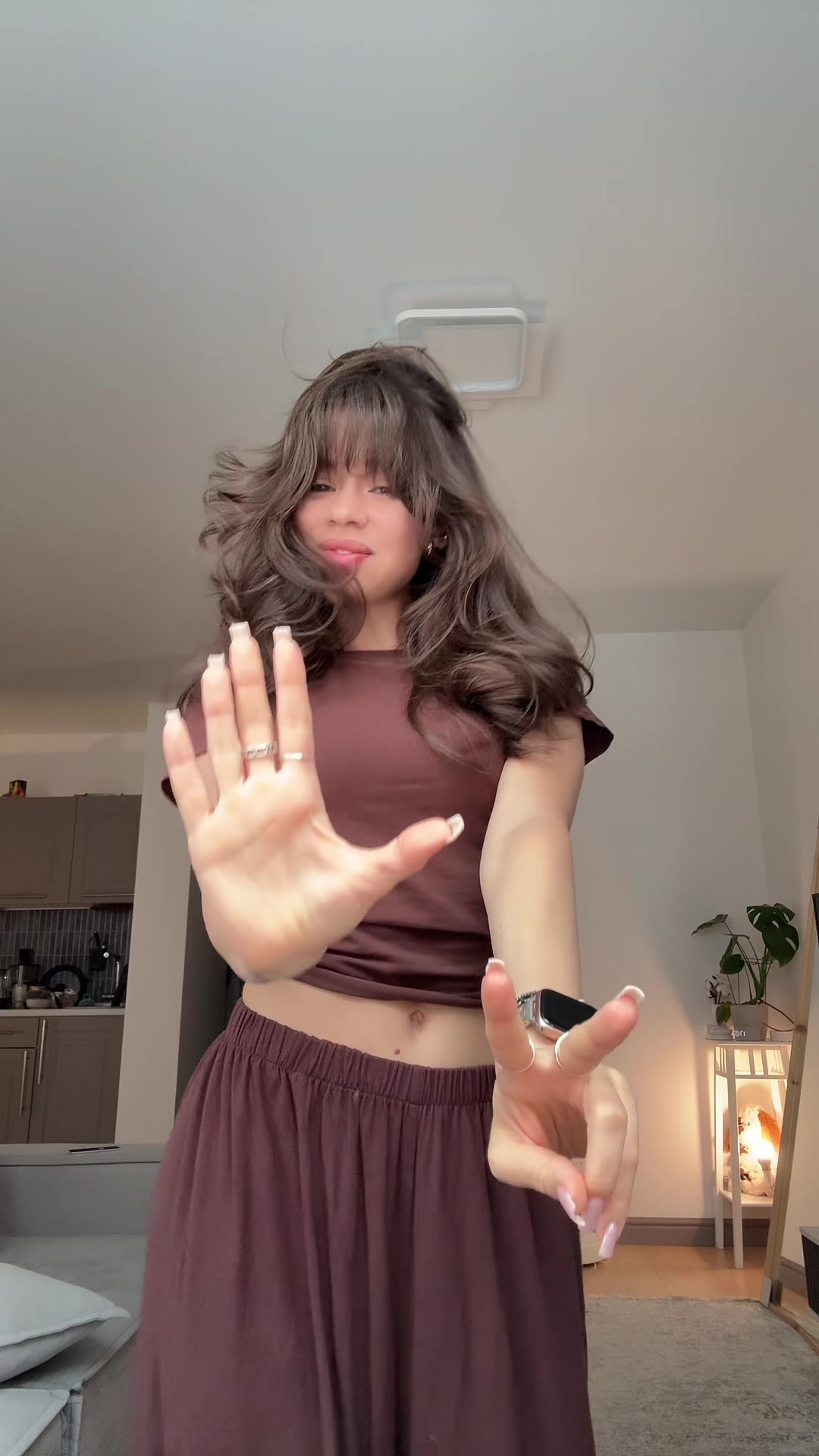 @nkvlg