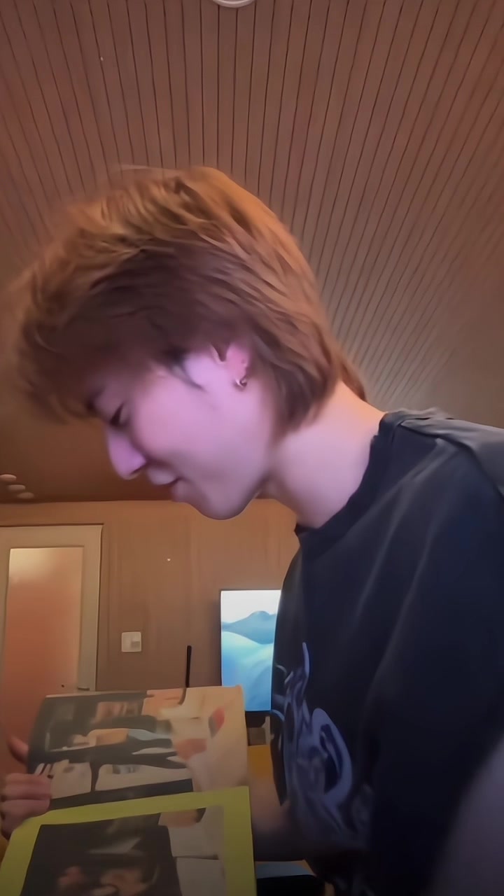 @ʏᴜɢʏᴇᴏᴍ