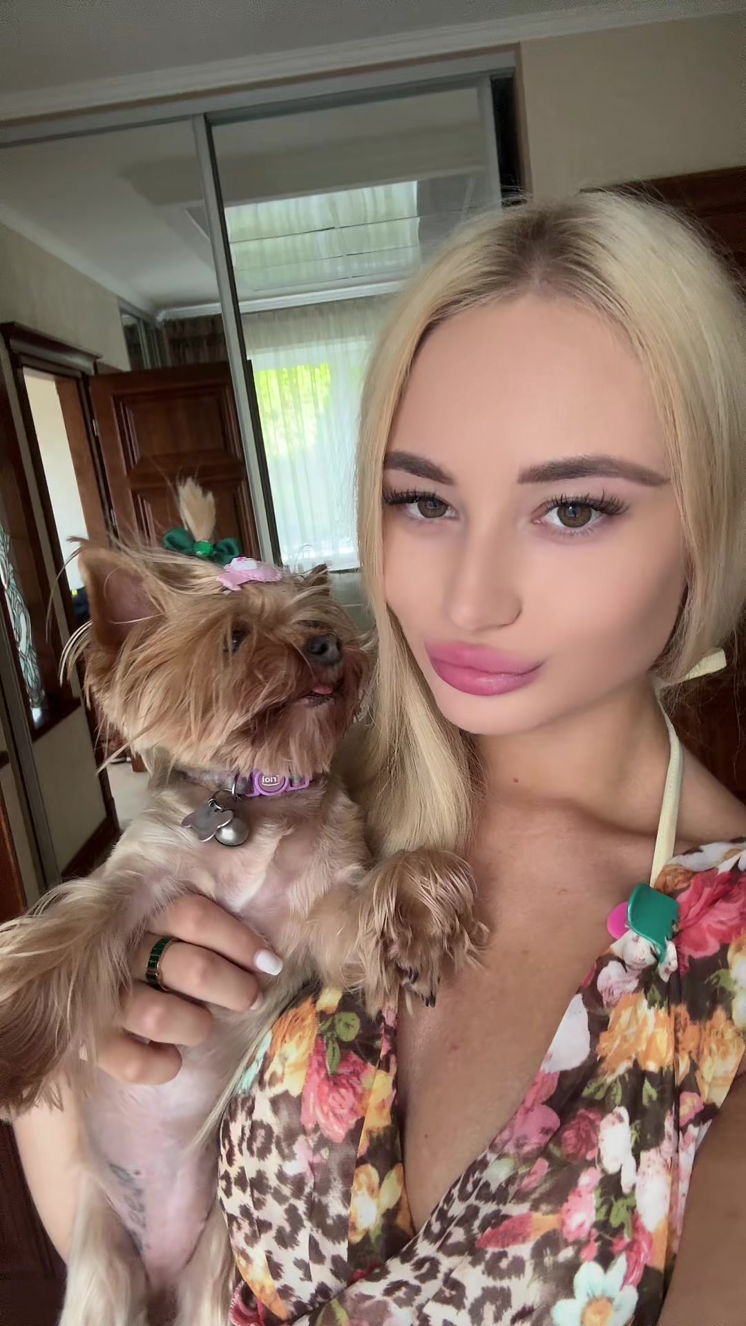 @allyechka_04