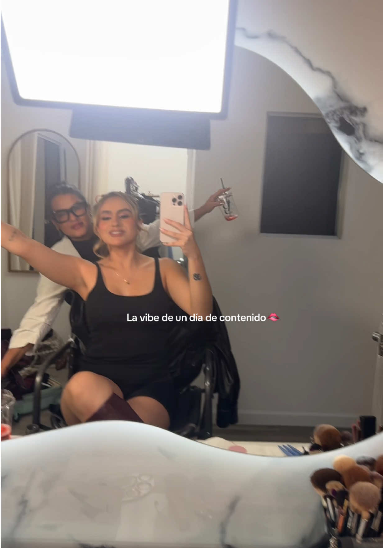 @Luana