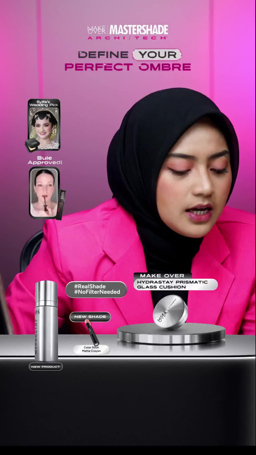@makeoverid