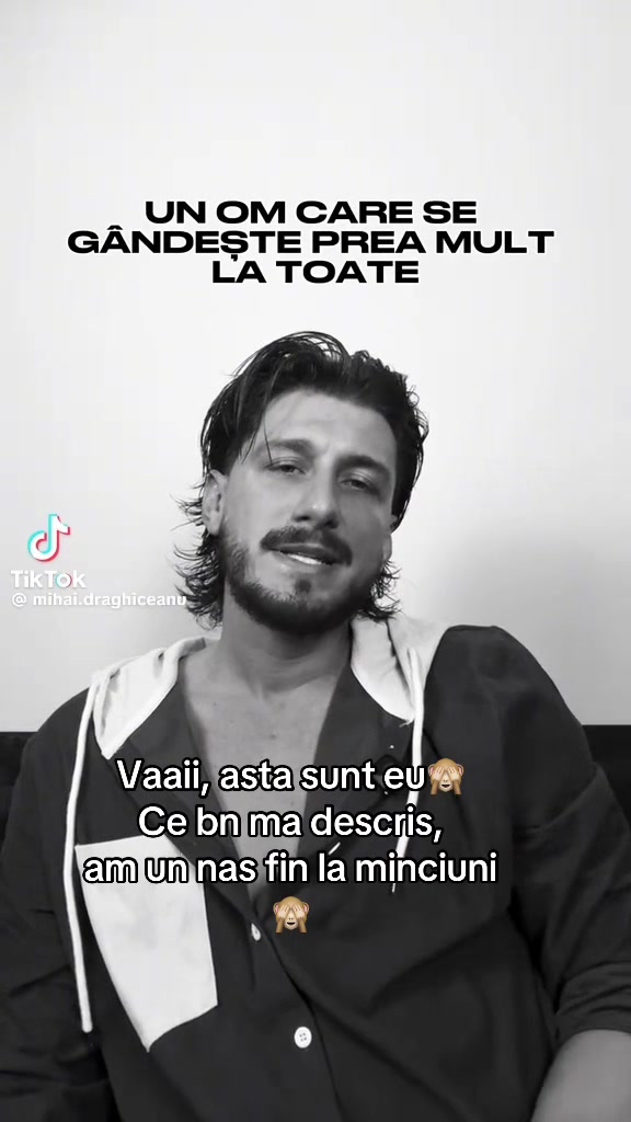 @Ionella Galea
