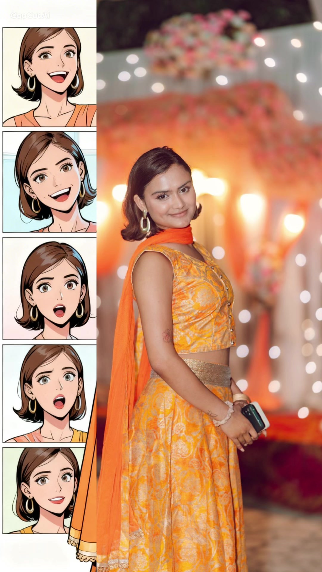 @Shraddha karkii