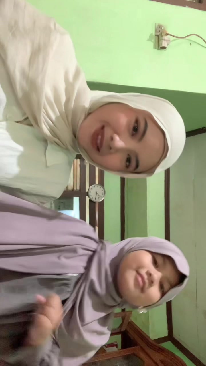 @nabila