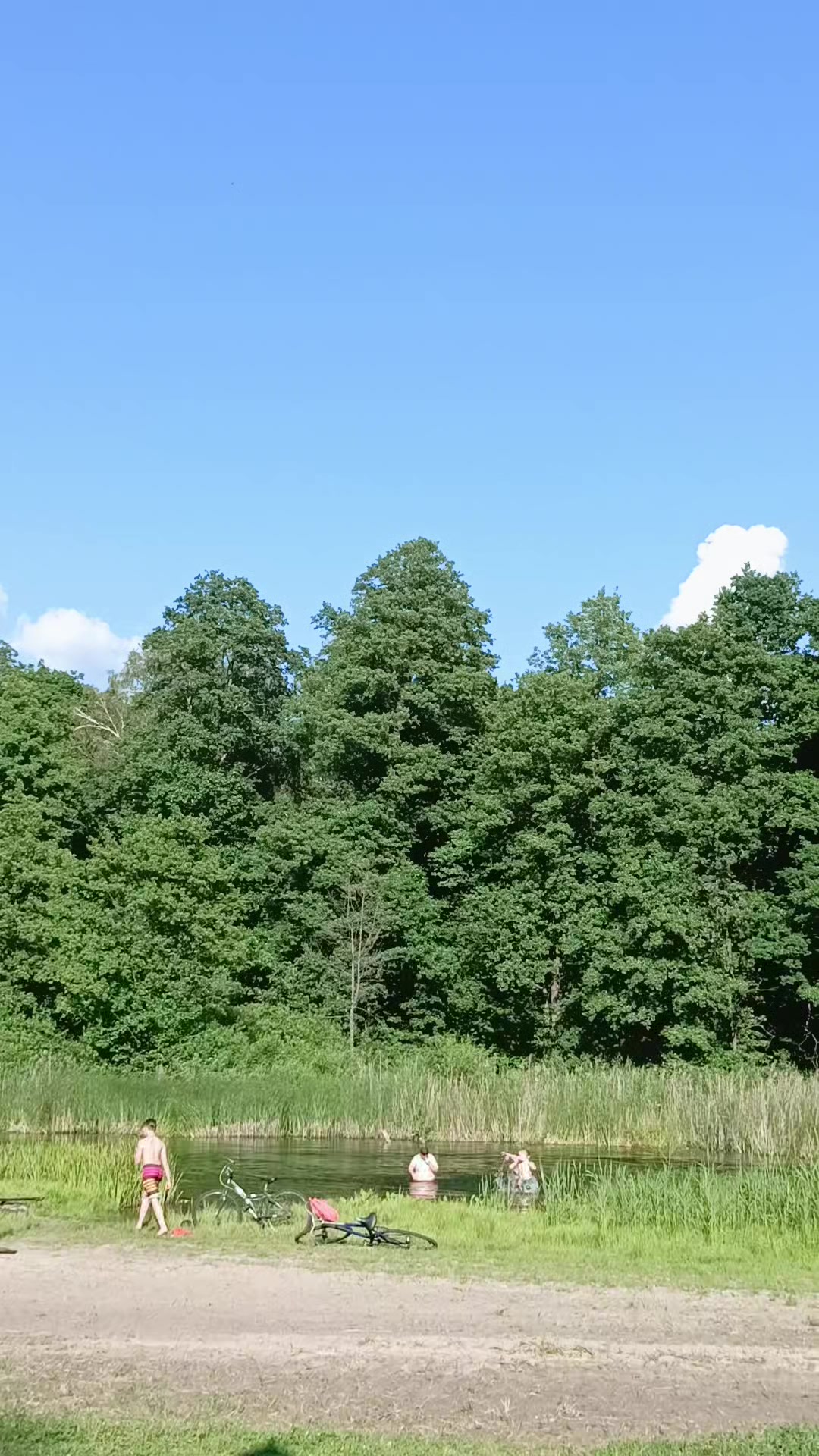 @Євгенія Швед