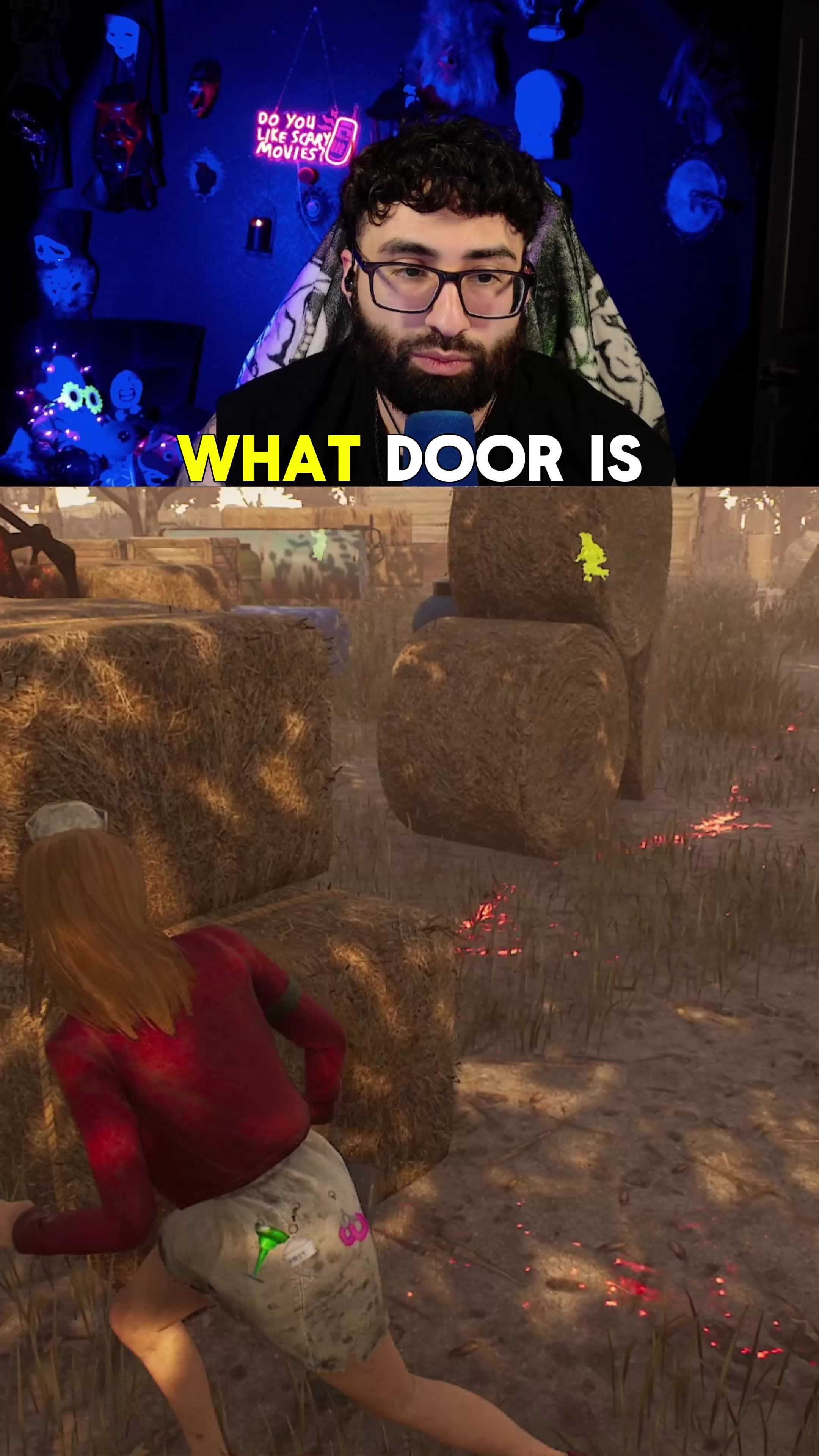 @camsspookycorner