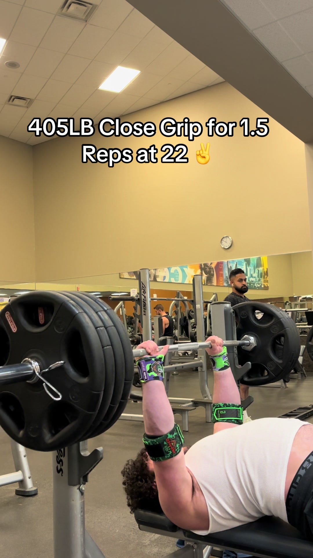 @sammytooswole