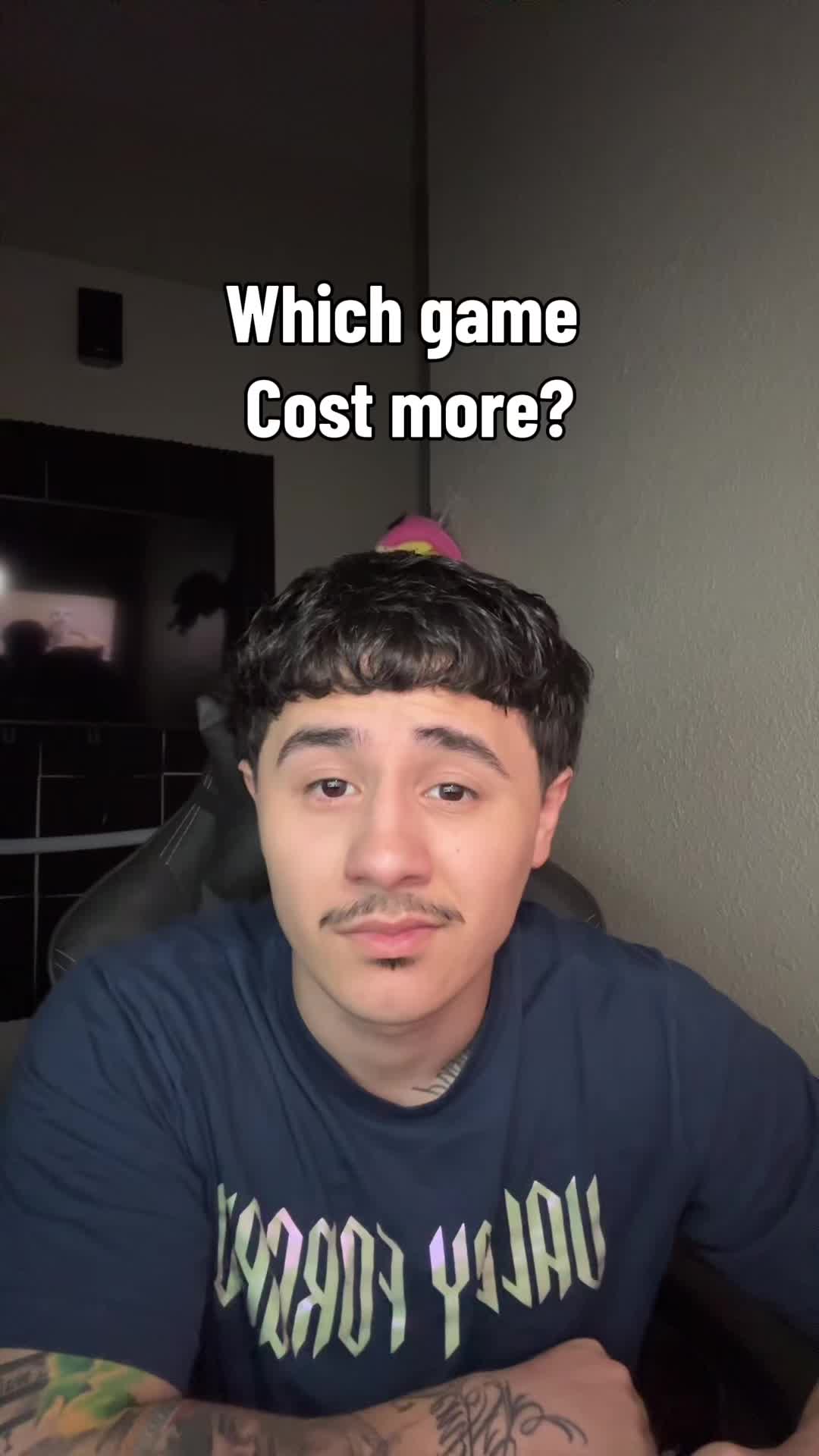 @FlickzGaming