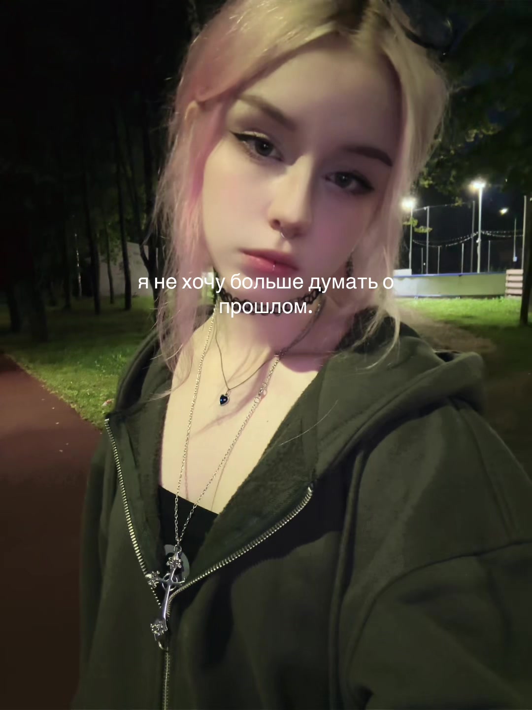 @jjSaradajj