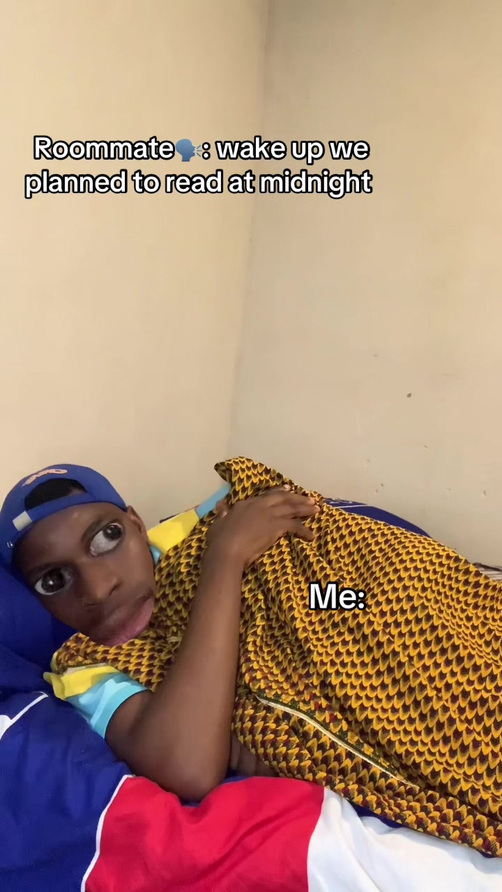 @Eazy_Pro🧨&bull;
