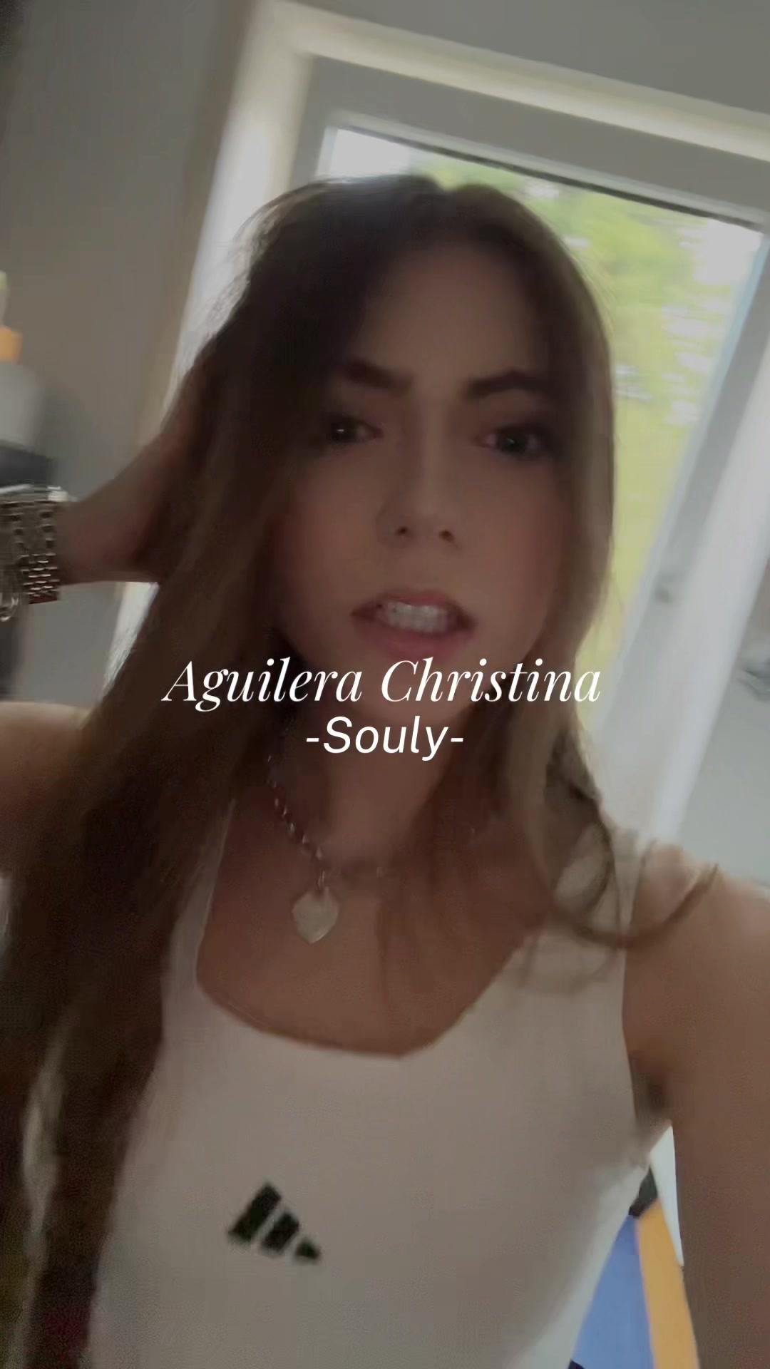 @$ally