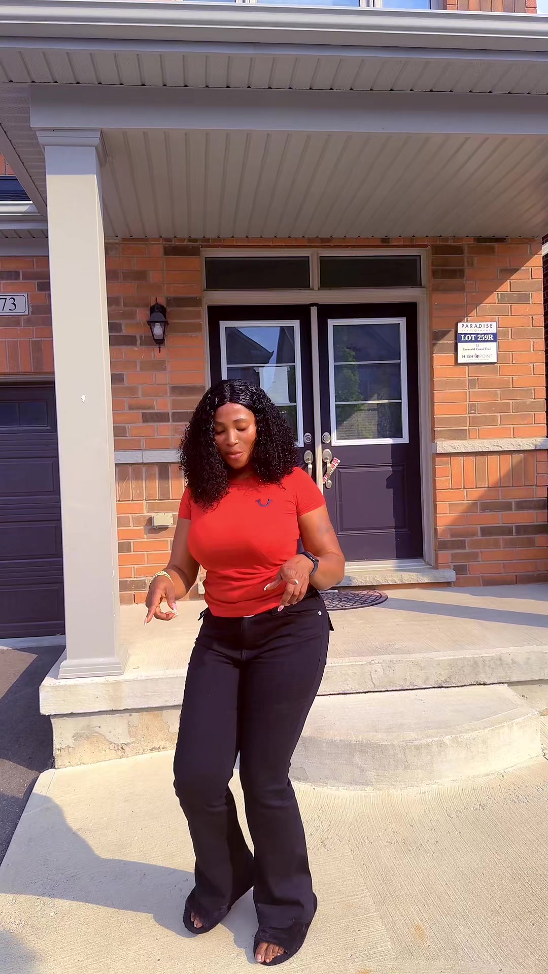 @Yetibabe🇳🇬🇨🇦