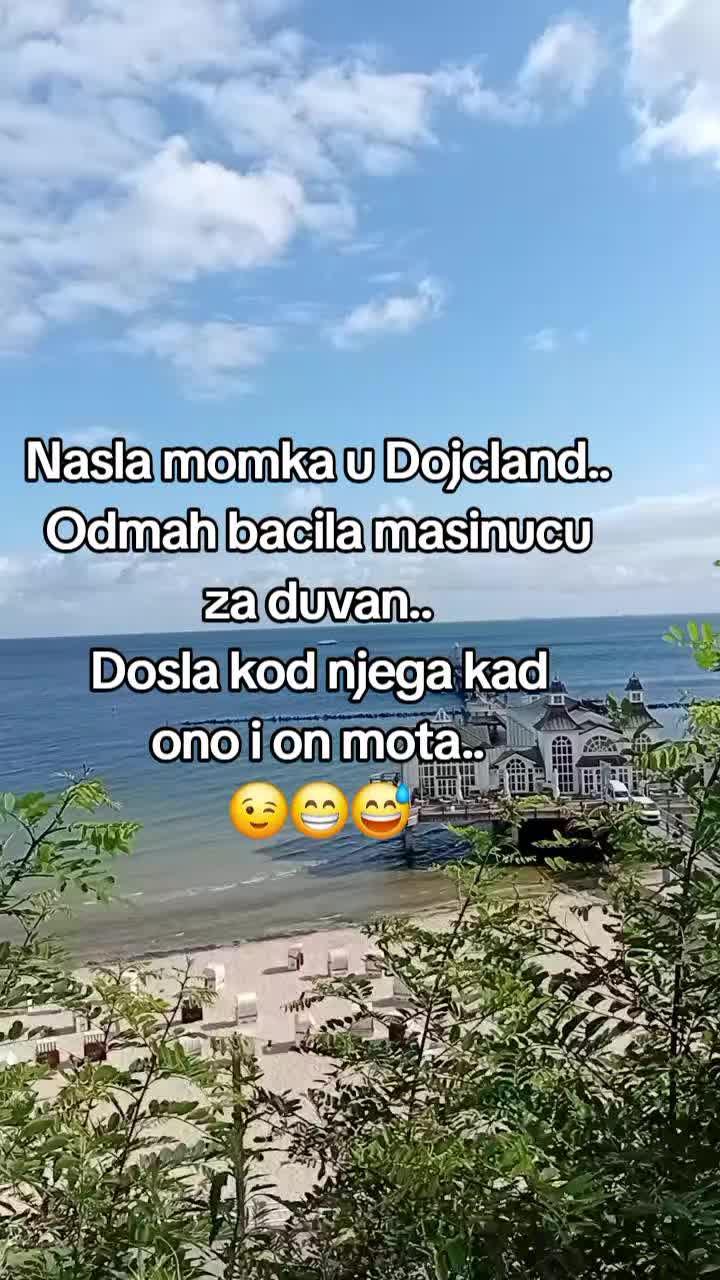 @Paunović..🙂😉😉