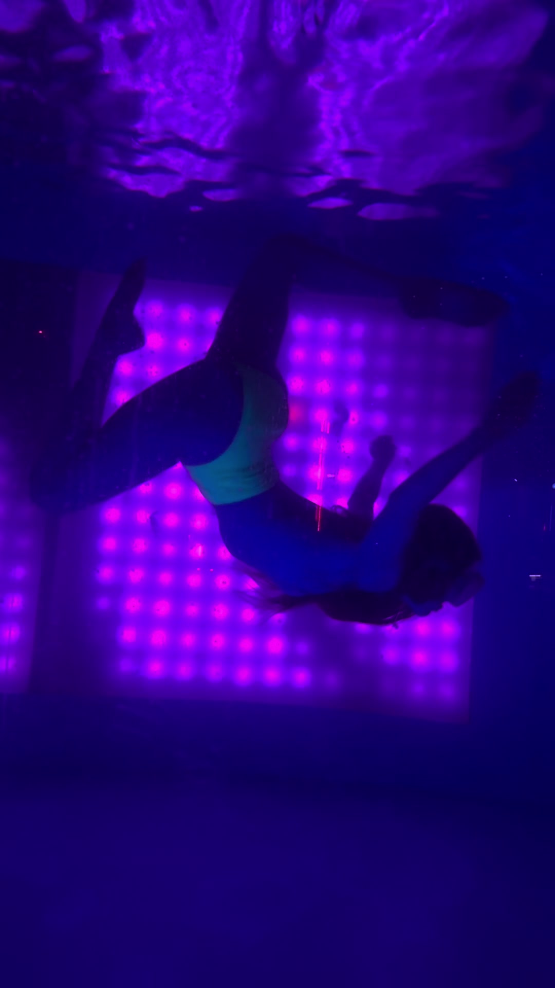 @Cynnn🧚♀️🧜♀️💃🧬