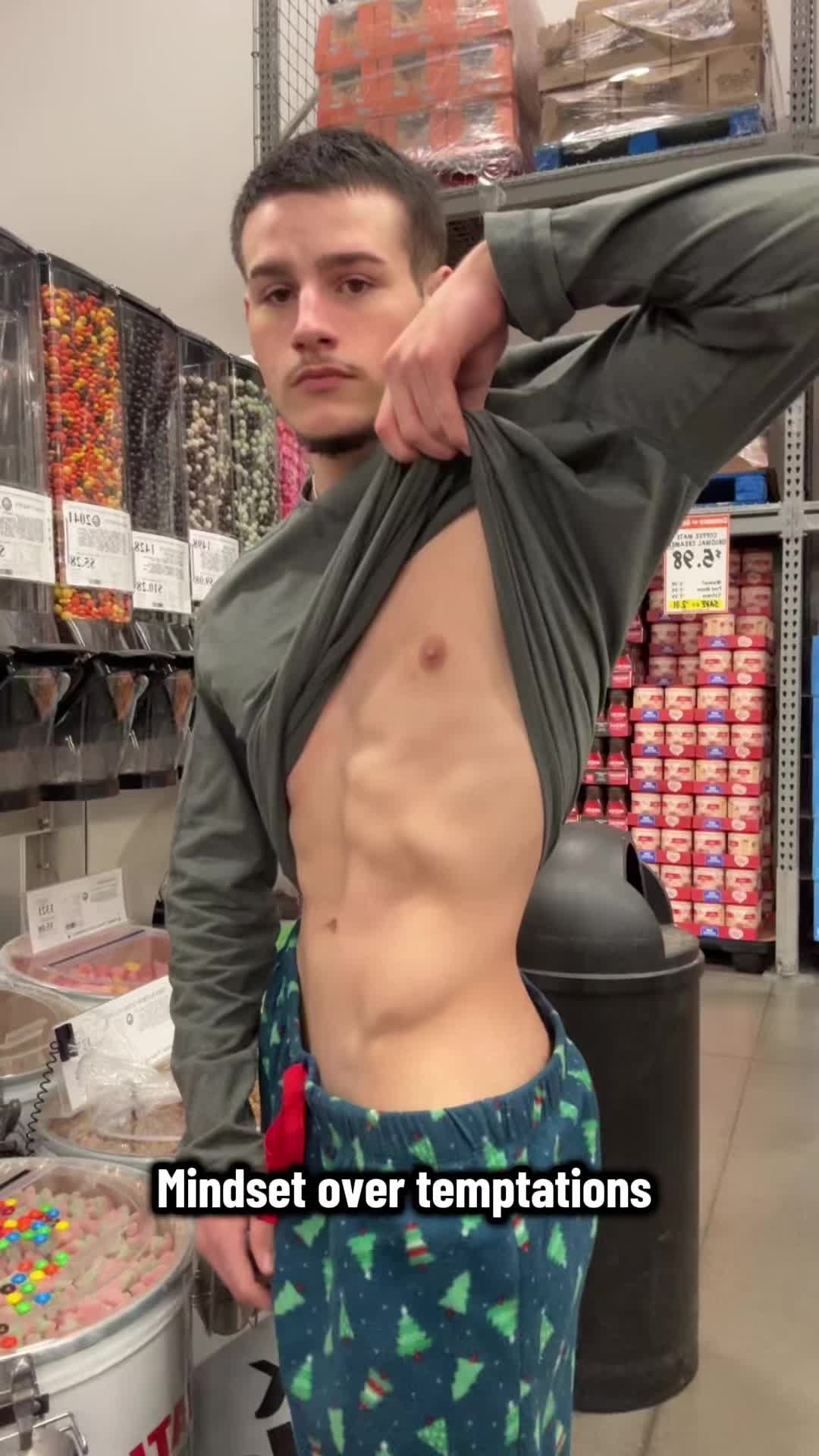 @jackr_aesthetics🐈&zwj;⬛