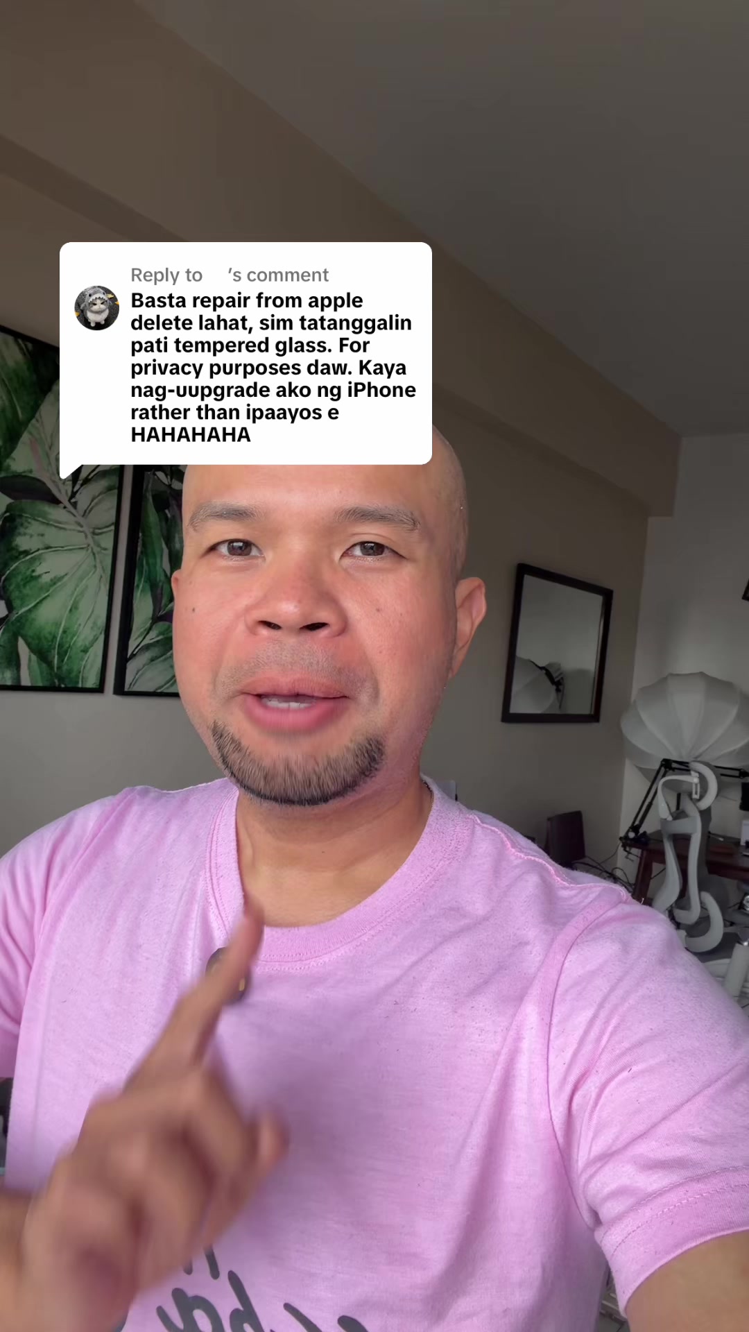 @TechyGer