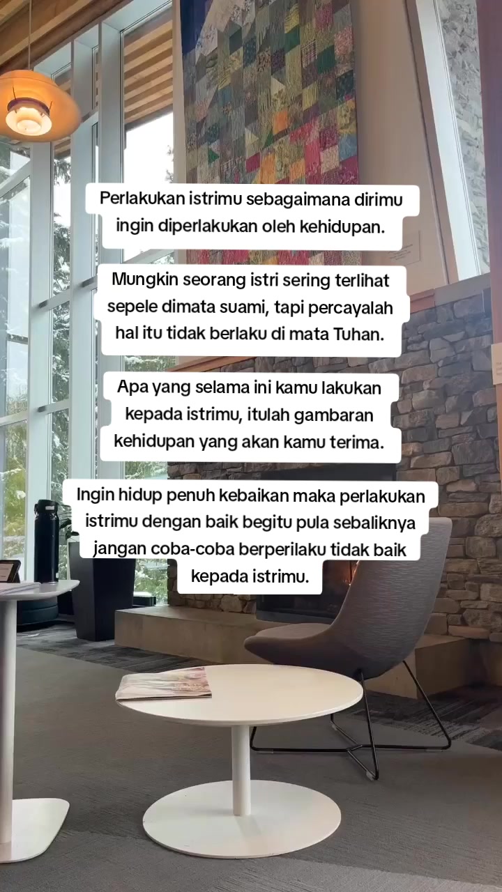 @Yasmin Ibrahim