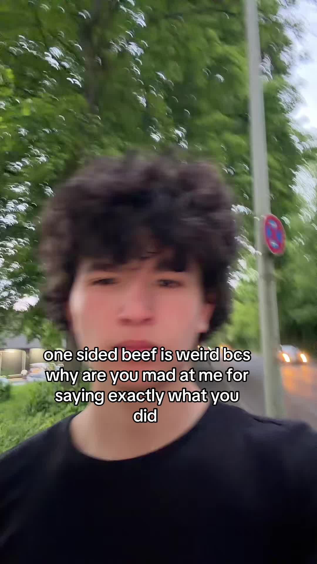 @yasino