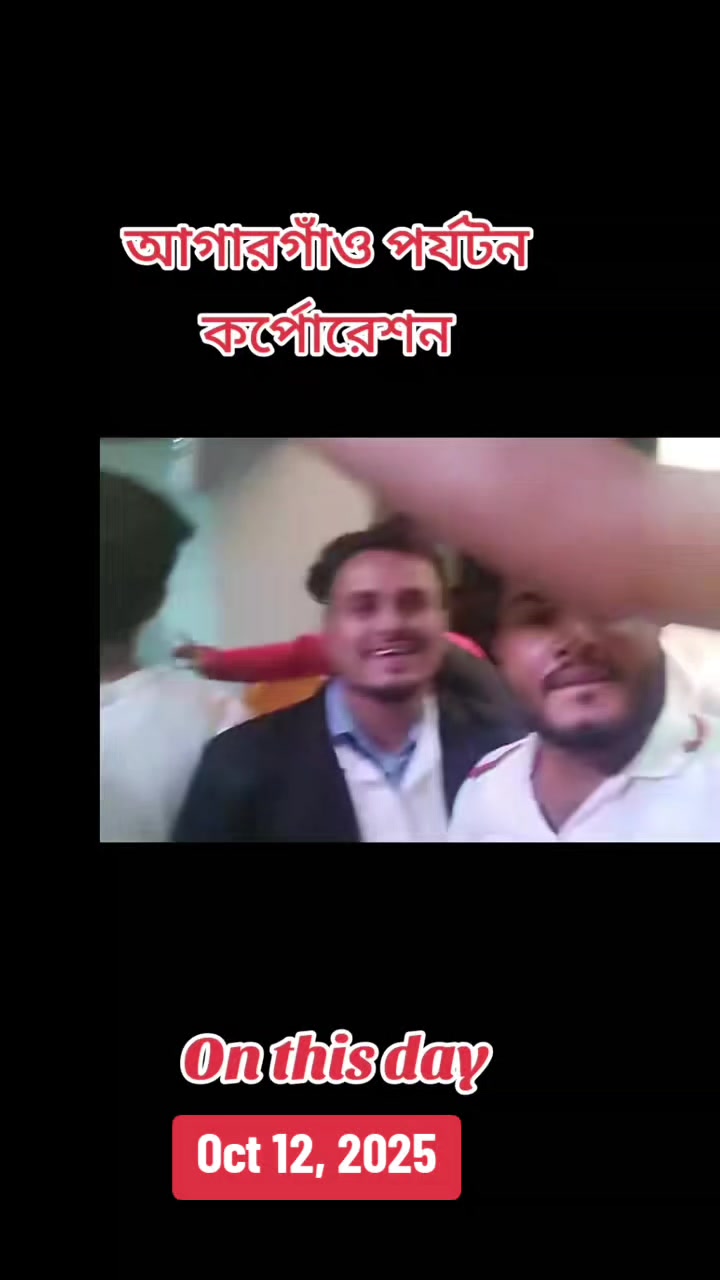 @Masud Rana