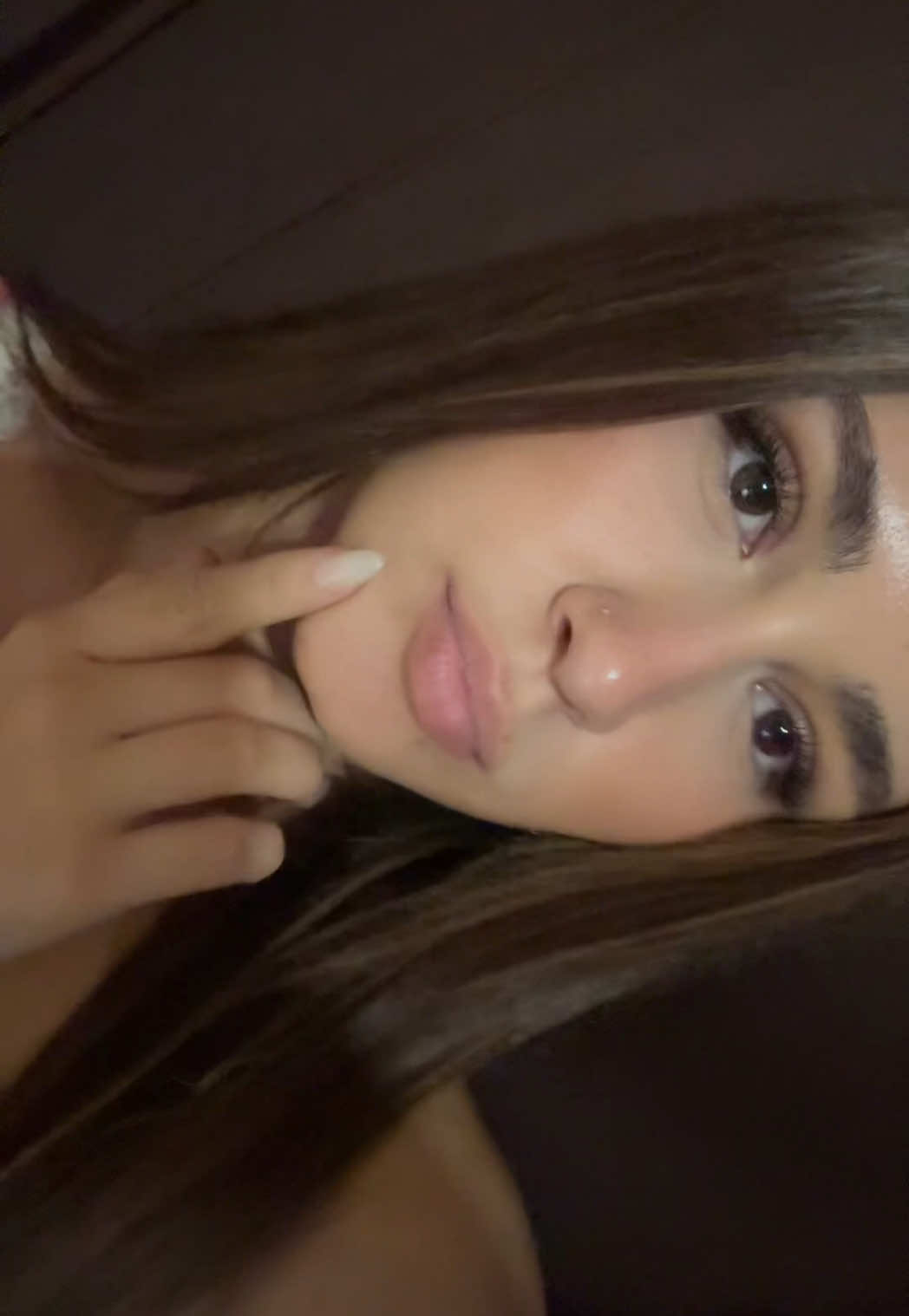 @𝐌 𝐈 𝐍 𝐄 𝐋