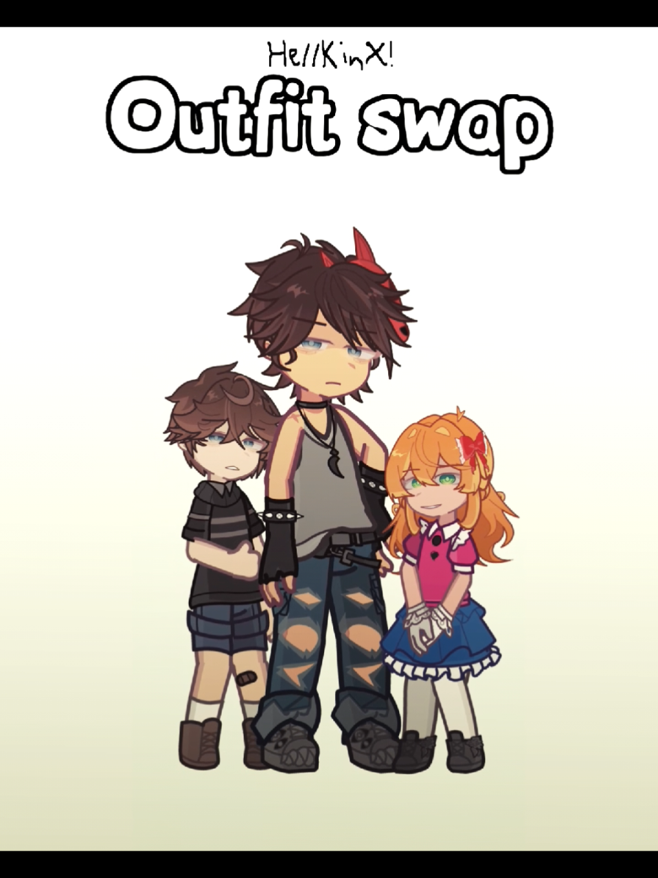@★𝙃𝙚𝙡𝙡𝙆𝙞𝙣𝙓!★
