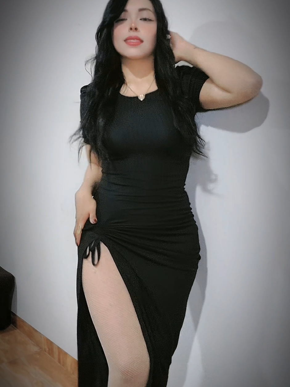 @Jhoselin C Nina🩷🇧🇴🐺