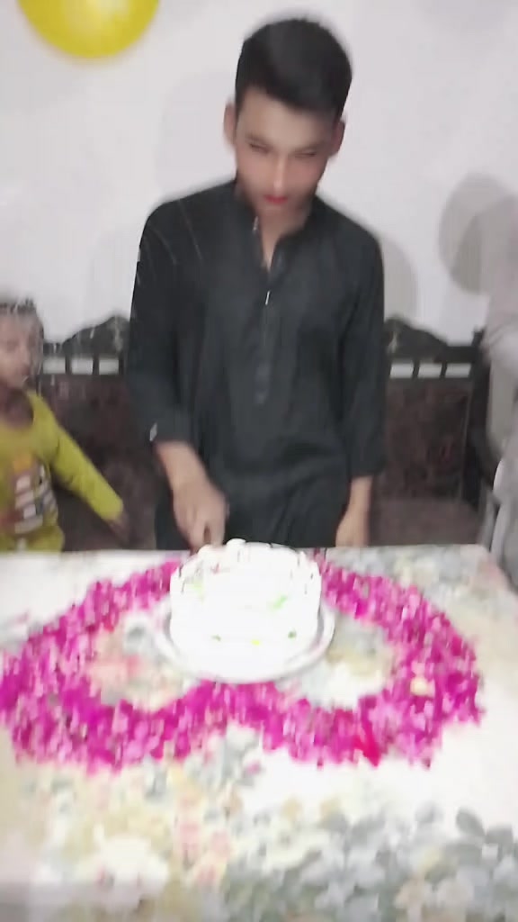 @🦋KIRAN Naveed🦋
