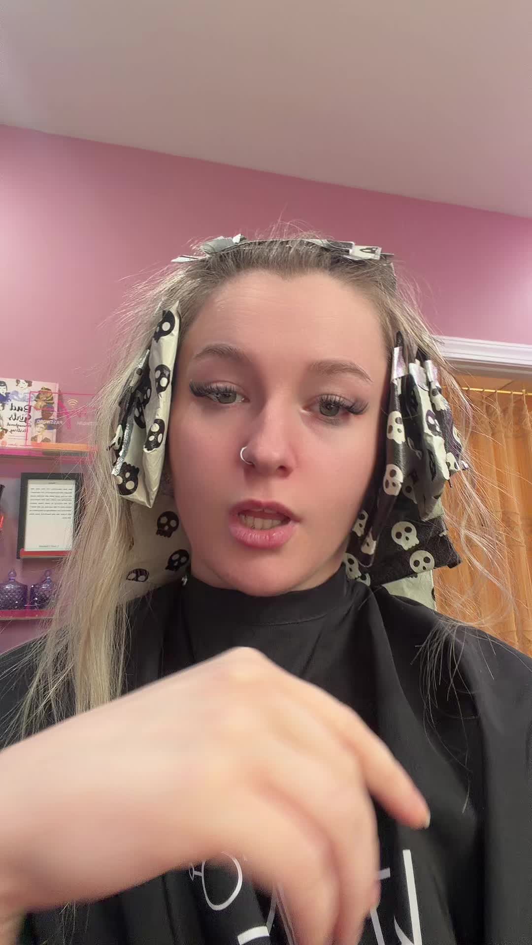 @Aubrie