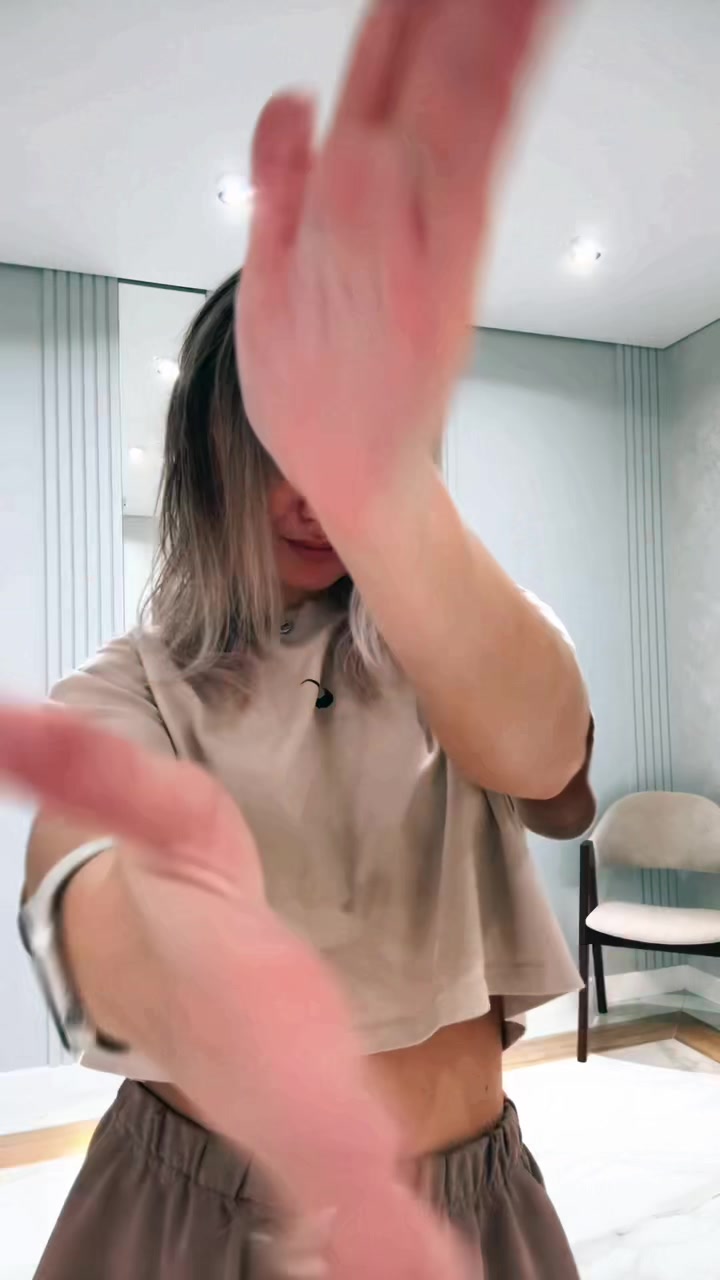 @k_r_i_s_t_i_n_a_83