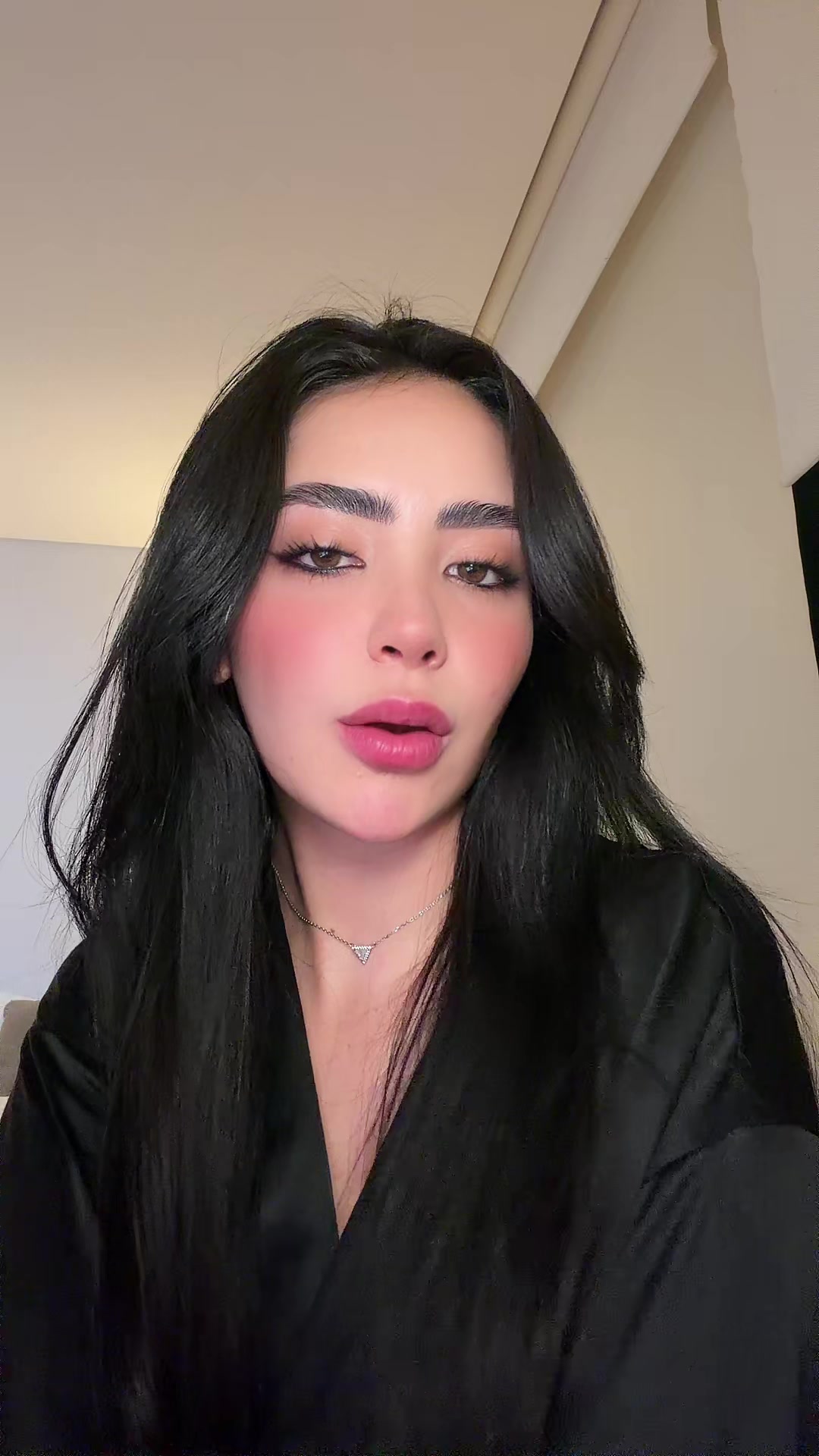 @Amañera