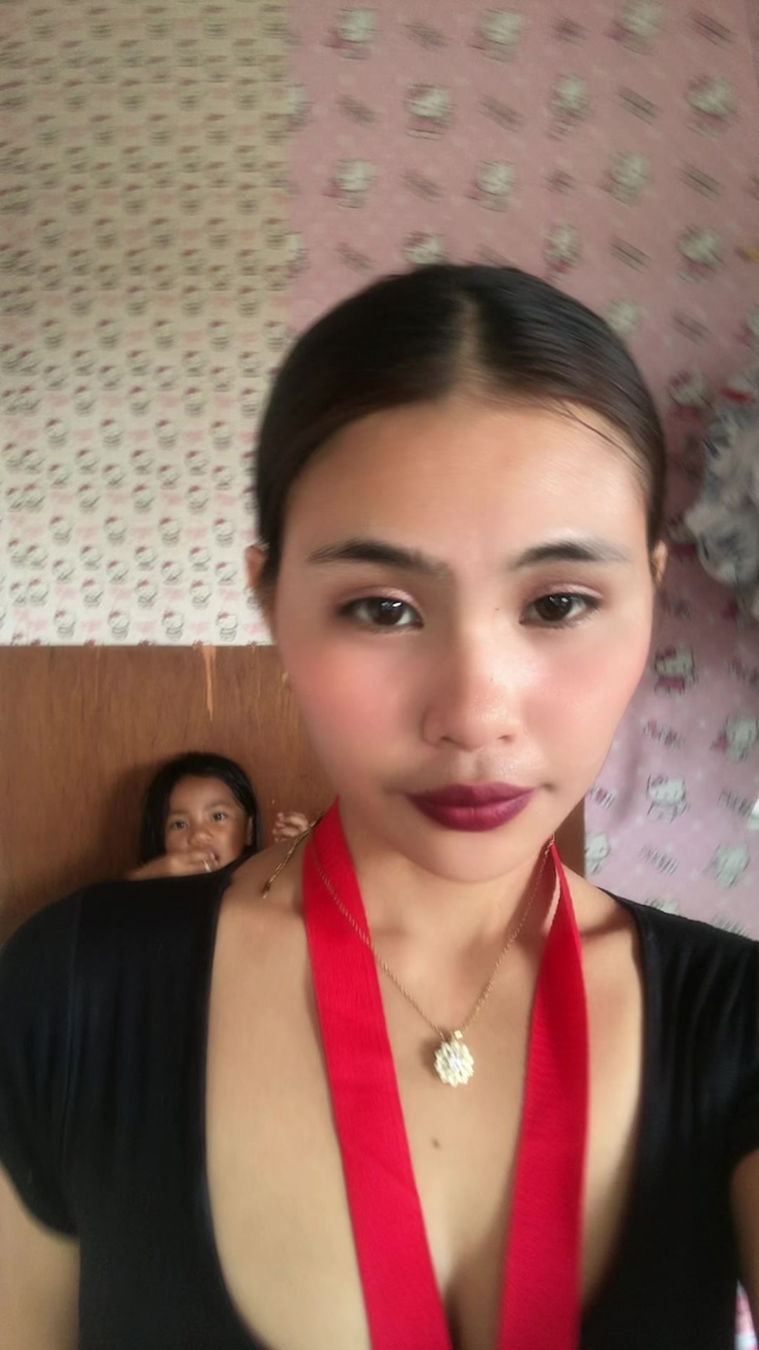 @@mommy🥵