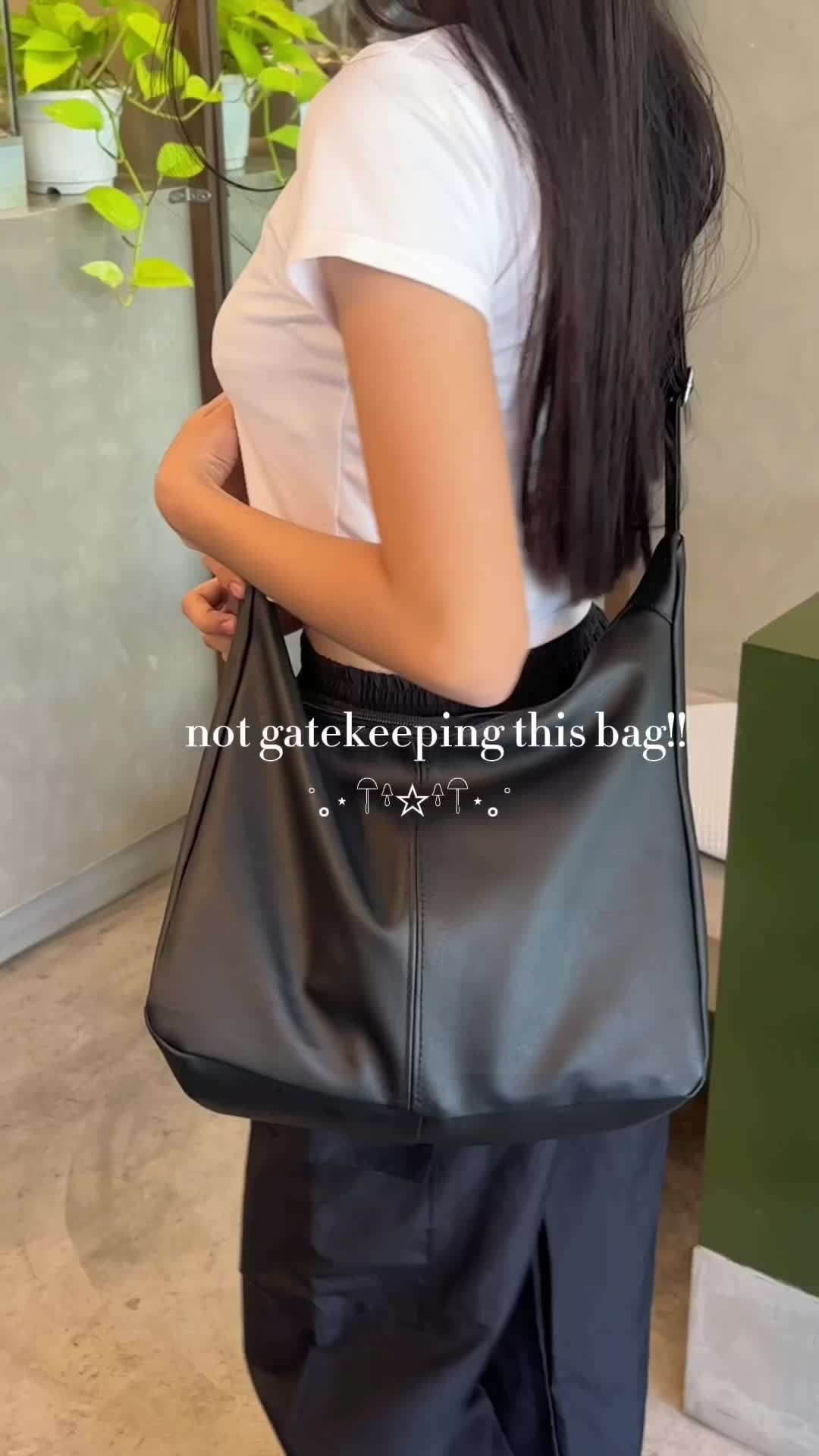 @jajamariee