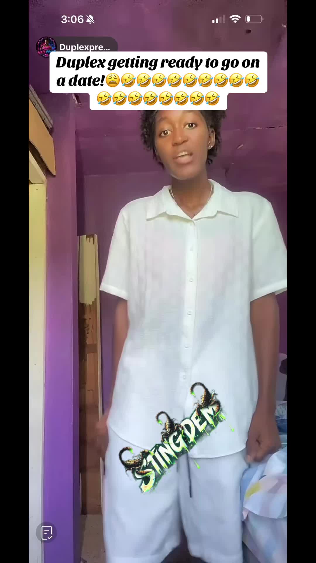 @🦂Sting_dem🦂🇯🇲🇺🇸💸