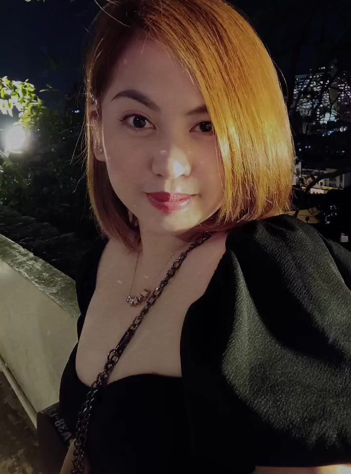 @April Joyce 🇵🇭🇲🇴🇹🇭